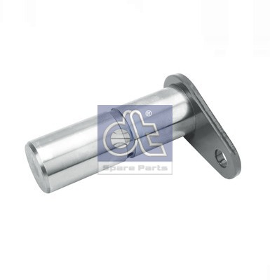Pultti DT 2.62069