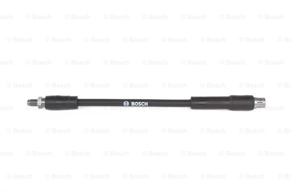 Jarruletku BOSCH 1 987 476 760