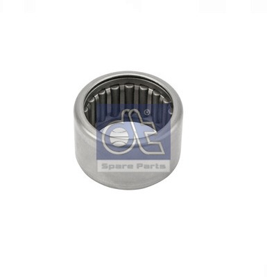 Hylsy DT 6.47050