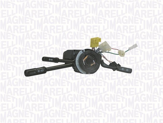 Kytkin, ohjausakseli MAGNETI MARELLI 000042358010