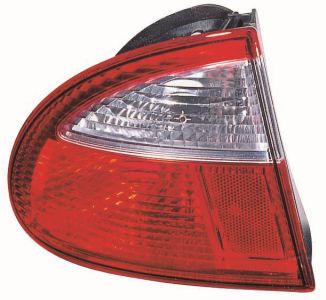 Takavalo DEPO 445-1909L-UE