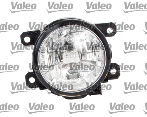 Sumuvalo VALEO 044186