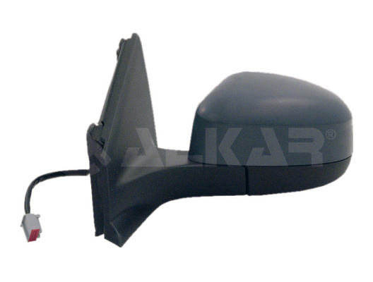 Ulkopeili ALKAR 6141376