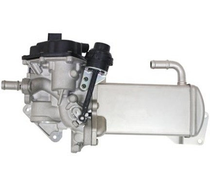 EGR-venttiili MAGNETI MARELLI 571822112086