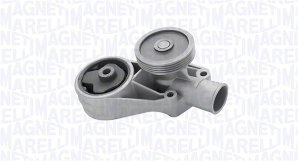 Vesipumppu MAGNETI MARELLI 352316171028