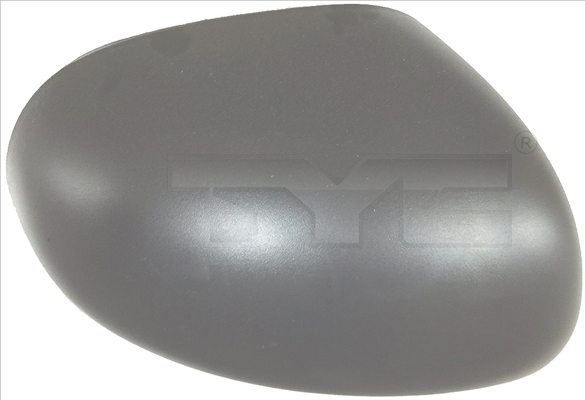 Suojus, ulkopeili TYC 309-0148-2