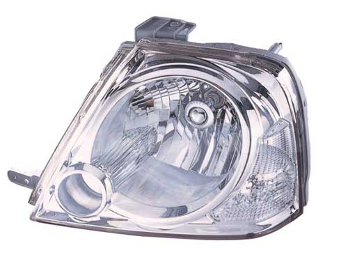 Ajovalo ALKAR 2702992