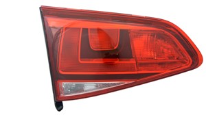 Takavalo, Oikea, VW GOLF VII, 5G0 945 094AE, 5G0 945 094P, 5G0945094T