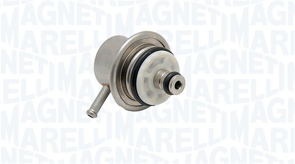 Paineensäädin, polttoainepumppu MAGNETI MARELLI 219244330511
