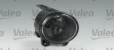 Sumuvalo VALEO 088356
