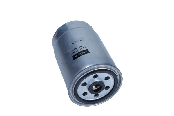 Polttoainesuodatin MAXGEAR 26-0032