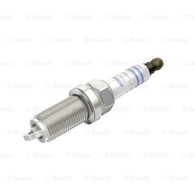 Sytytystulppa BOSCH 0 242 230 607