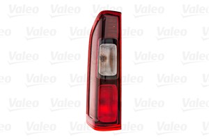 Takavalo, Oikea, NISSAN,OPEL,RENAULT,VAUXHALL, 265504656R, 26550-4656R, 4422465, 93867969