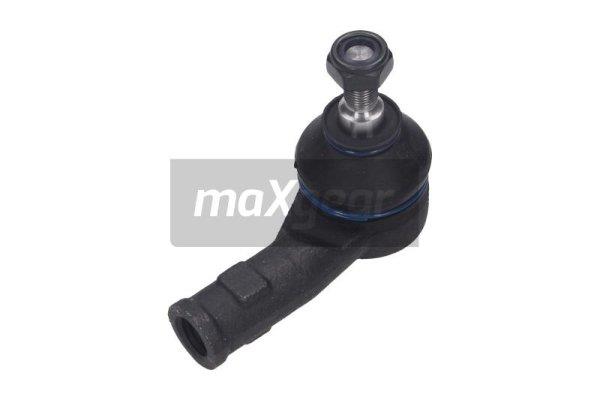 Raidetangon kulmanivel MAXGEAR 69-0199