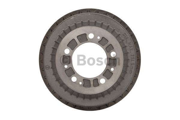 Jarrurumpu BOSCH 0 986 477 271
