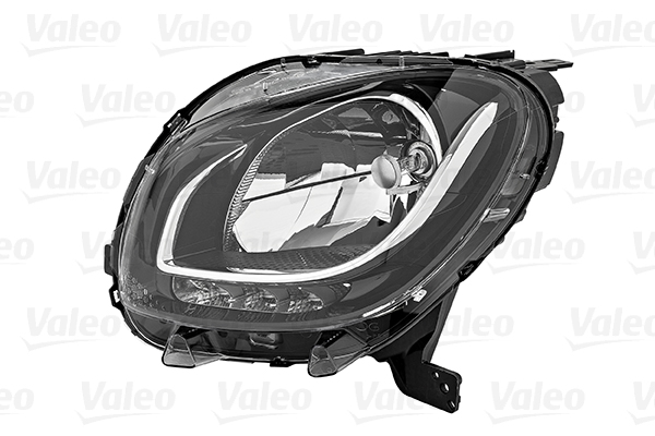 Ajovalo VALEO 045461