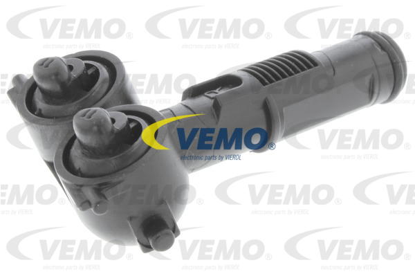 Pesusuutin, ajovalo VEMO V10-08-0419