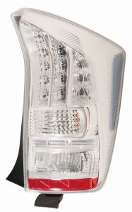 Takavalo DEPO 212-19T8R-LD-AE
