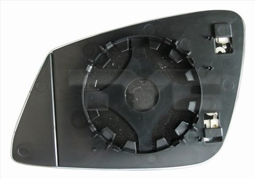 Ulkopeili TYC 303-0121-1