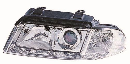 Ajovalo DEPO 441-1137L-ND-EM