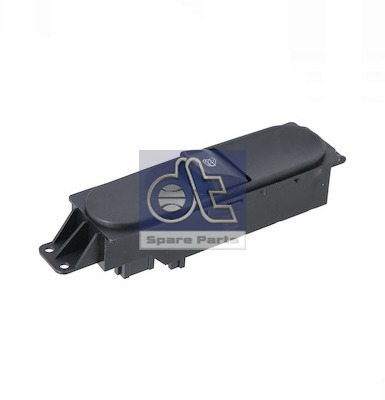 Kytkin, lasinnostin DT 4.66904