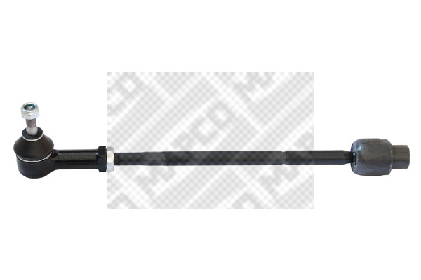 Raidetanko MAPCO 59788