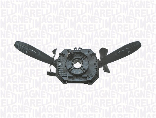 Kytkin, ohjausakseli MAGNETI MARELLI 000043190010