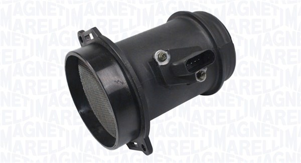 Ilmamassamittari MAGNETI MARELLI 213719802019