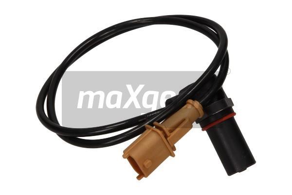 Impulssianturi, kampiakseli MAXGEAR 24-0067