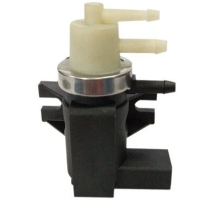 EGR-venttiili MAGNETI MARELLI 571822112081
