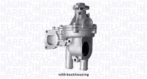 Vesipumppu, ALFA ROMEO,AUDI,FORD,SEAT,SKODA,VW, 025121010X, 026121010, 026121010C, 026121010CV, 026121010CX, 026121010E, 026121010F, 026