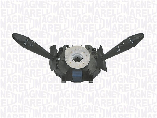 Kytkin, ohjausakseli MAGNETI MARELLI 000043096010