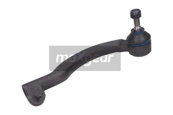 Raidetangon kulmanivel MAXGEAR 69-0336