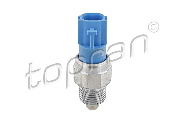 Kytkin, peruutusvalo TOPRAN 638 163