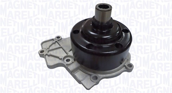 Vesipumppu MAGNETI MARELLI 352316171293