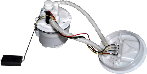 Polttoaineen syöttömoduuli MAGNETI MARELLI 313011313052