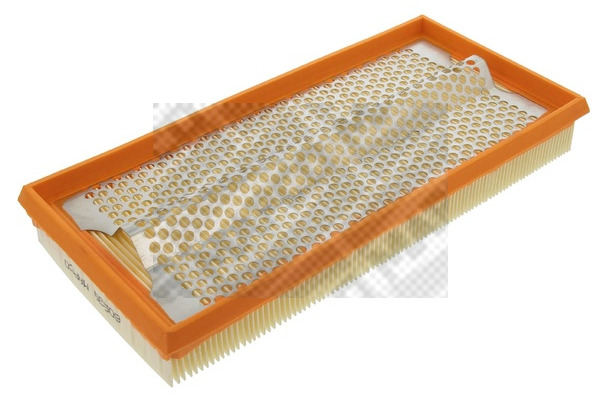 Ilmansuodatin MAPCO 60939