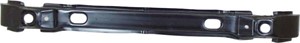 Poikittaispalkki, Edessä, FORD FIESTA IV, FIESTA Skåp, MAZDA 121 III, 1 012 373, 1 032 725, 1104101