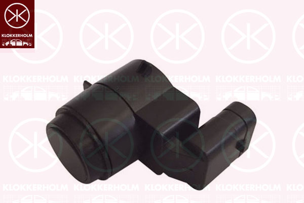 Sensor, parking assist KLOKKERHOLM 96009046