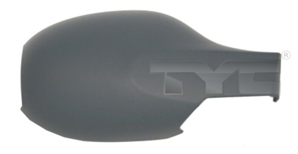 Suojus, ulkopeili TYC 328-0134-2