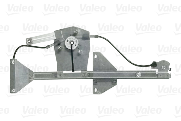Lasinnostin VALEO 851286