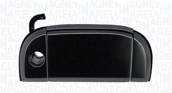 Oven kahva MAGNETI MARELLI 350105028100