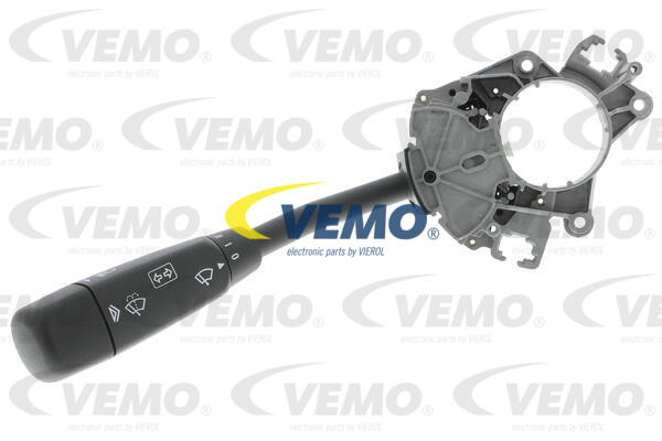 Kytkin, ajovalo VEMO V30-80-1736-1