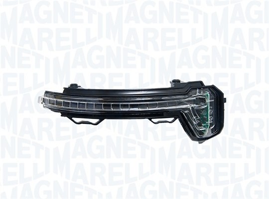 Vilkku MAGNETI MARELLI 182206002900