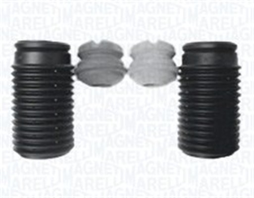 Pölysuojasarja, iskunvaimennin MAGNETI MARELLI 310116110003