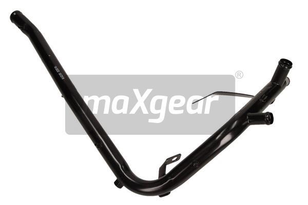 Jäähdytysnesteputki MAXGEAR 18-0533