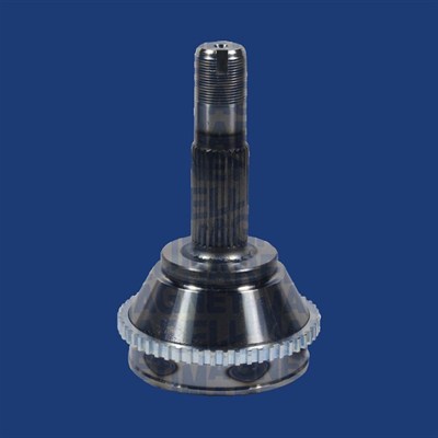 Vetoakselin nivelsarja MAGNETI MARELLI 302015100052