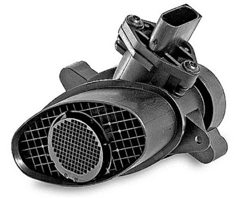 Ilmamassamittari MAGNETI MARELLI 213719702019