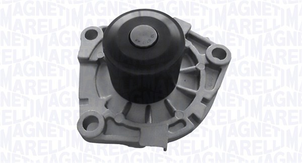 Vesipumppu MAGNETI MARELLI 352316170440