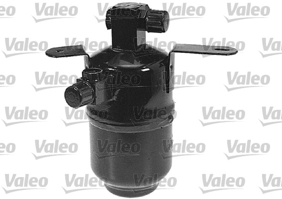 Kuivain, ilmastointilaite VALEO 508911